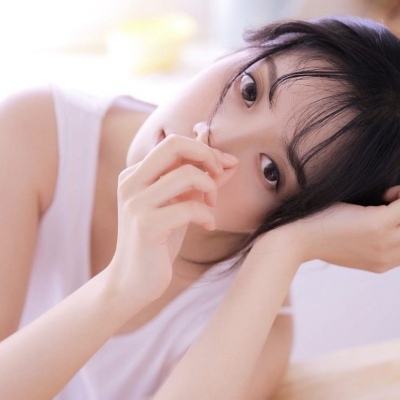 风之卷轴游戏安装